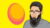 Introduction to SEO & Keywords Research with Mangools SEO