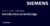 Introduction to Solid Edge