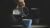 Introduction to Specialty Coffee