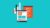 Introduction to SPSS Syntax: Hands-On Exercises