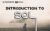 Introduction to SQL