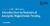 Introduction to Statistical Analysis: Hypothesis Testing