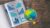 Introduction to Statistics (English Edition)