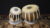 Introduction to Tabla for Everyone