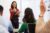 Introduction to Teachers Learning Process Training Course