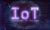 Introduction to the Internet of Things
