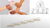 Introduction to TQM and Business Excellence Models