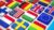 Introduction to Translation Project Management