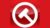 Introduction to TrialPad