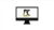 Introduction to Unix Commands