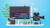 Introduction to Video Editing