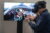 Introduction to VR Programming, Design, and Unity – Online Game Dev Course