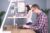 Introduction to vSphere Data Protection