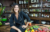 Introduction to Whole Food Cooking