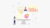 Introductory Econometrics