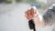 Introductory Road Map to Become Self-Employed in IT