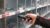 Inventory Management in Manufacturing – Slow & Plain English