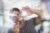 Investigating Innovation – Online Course