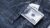 Investing successfully in the textile and clothing industry