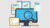 Investment Analysis & Portfolio Management – Core Finance