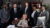 Investment and Financing decisions 2022- Include case study