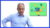 Investment Banking and Finance: Private Equity Finance