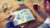 Investment Banking Pitchbooks – Creating Presentations