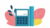 Investor Metrics: Growth KPIs, ROI & Management for success