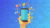 iOS Game Development