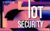 IoT Security