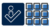IP Addressing and Subnetting From Scratch
