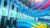 IP DHCP Services, DHCP configuration