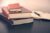 IP Rights and Competition Law