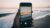 iPhone Photography: A Beginner’s Guide To Epic Shots