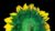 iPhone Photography Crash Course