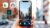 Iphone Photography Masterclass + Editing
