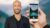 iPhone Photography – Take Better Pictures With Your iPhone