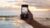 iPhoneography – Easily Take Stunning Photos With Your iPhone