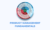 IPL: Product Management Fundamentals