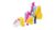 IPOs, Investment Banking and Debt Restructuring