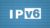 IPv6 Deep-Dive Learning