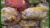 iraqian recipes: how to cook atraditional ,DOLMA,