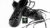 Irish Dance for Beginners: An Introduction