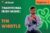 Irish Tin Whistle for Beginners