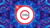 Isaca CISA Certification Practice Test
