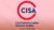 (ISACA) CISA – IT Auditing exam preparation questions [2023]