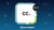 ISC2 Certified in Cybersecurity (CC) Entry-Level Exam