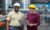 ISCEA: Lean Six Sigma Program and Project Management