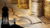 Islamic Banking and Finance PROFESSIONAL/CORPORATE TRAINING