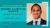 ISO 13485 – IQOQPQ – Process Validation for Medical Devices